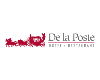 logos restaurants