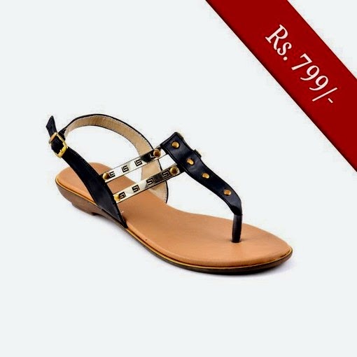 servis shoes sale 2020