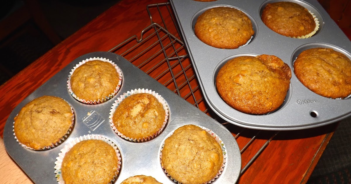 Connections More Applesauce Baking