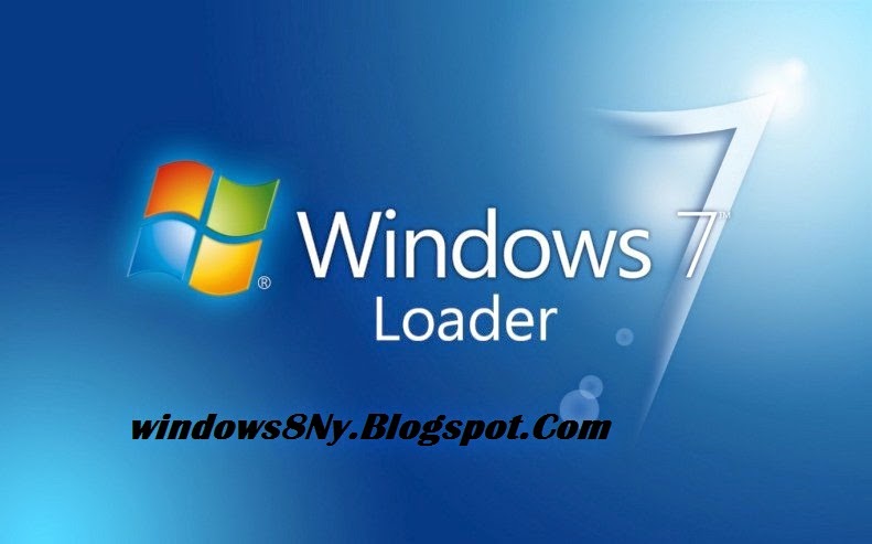 Extreme Loader Windows 7 Torrent