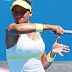 madison keys tennis Madison keys tennis tournament paris french open
hawtcelebs