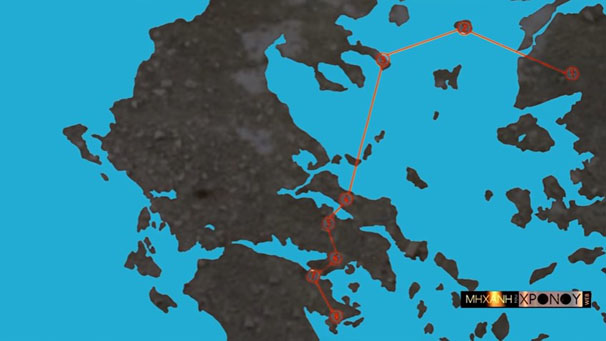Στρατιωτικής κυριαρχίας