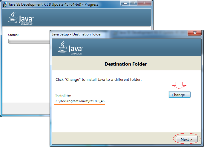 Java folder. Джава. Последняя версия java 8?. Установка джава. Java разработка.