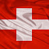 IPTV Switzerland