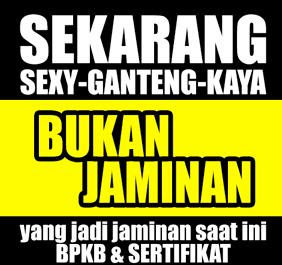 Gambar DP BBM Paling Keren Unik Terbaru Gambar DP BBM Paling Keren Unik Terbaru