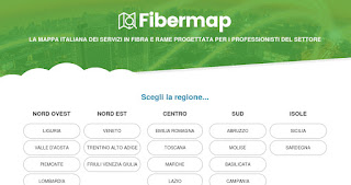 Fibermap Sito Fibermap