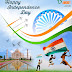 Independence Day 15 August Wallpaper