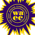 WAEC EXPO 2019/2020: How to Get Waec 2019 Dubz Questions and Answers