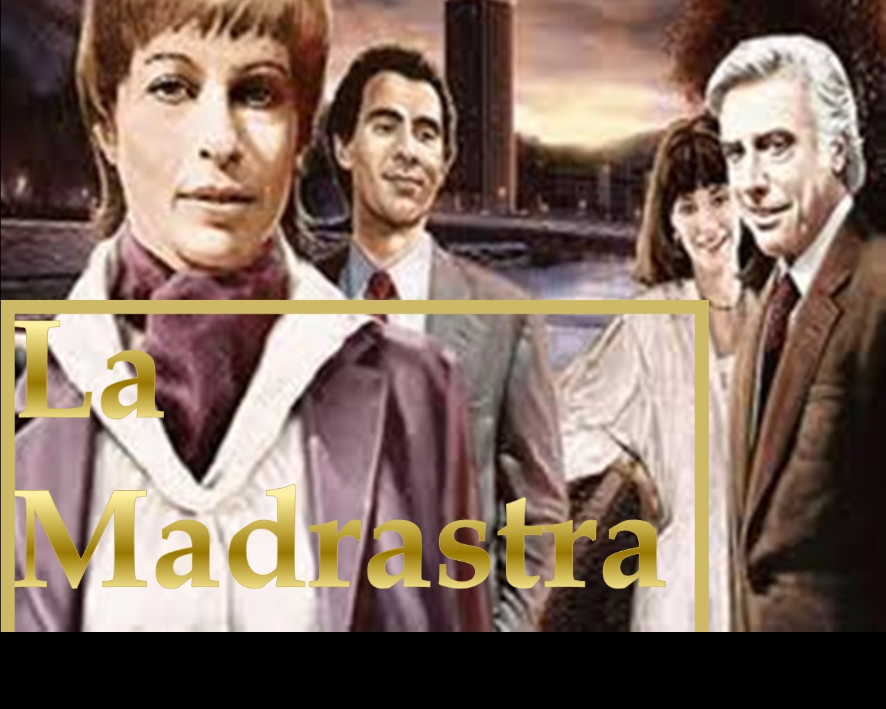 América Novelas Las 100 mejores telenovelas