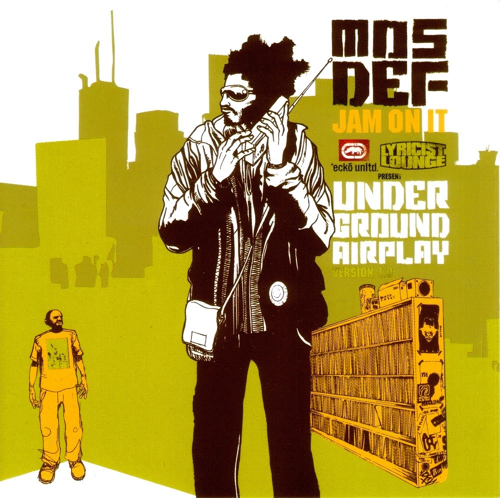 The main one it s. Mos Def Covers. Обложка альбома mos Def respiration. Mos Def Fan Cover Art.