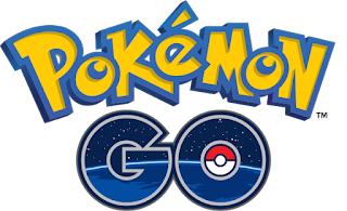 Pokemon Go – Cheater melden bei Niantic