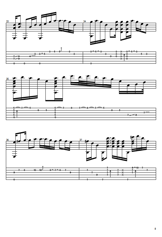 Little Wing Tabs Jimi Hendrix (Acoustic) . How To play Little Wing Jimi Hendrix Little Wing Guitar Tabs Chords. Jimi Hendrix Little Wing Guitar Tabs Chords; Jimi Hendrix Songs Chords; jimi hendrix songs; All Along The Watchtower Tab by Jimi Hendrix - Guitar; jimi hendrix death; learn to play guitar; guitar for beginners; guitar lessons for beginners learn guitar guitar classes guitar lessons near me; acoustic guitar for beginners bass guitar lessons guitar tutorial electric guitar lessons best way to learn guitar guitar lessons; jimi hendrix purple haze; jimi hendrix albums; jimi hendrix youtube; jimi hendrix biography; jimi hendrix band; jimi hendrix wife; jimi hendrix songs; jimi hendrix death; jimi hendrix purple haze; jimi hendrix albums; jimi hendrix woodstock; jimi hendrix quotes; jimi hendrix guitar; jimi hendrix movie; tamika hendrix; james daniel sundquist; jimi hendrix biography; jimi hendrix axis bold as love; jimi hendrix facts; jimi hendrix studio albums; jimi hendrix experience songs; jimi hendrix experience discogs; jimi hendrix get that feeling discogs; jimi hendrix midnight lightning discogs; all along the watchtower lyrics; jimi hendrix all along the watchtower; jimi hendrix purple haze tab; all along the watchtower tab bob dylan; all along the watchtower tab pdf; all along the watchtower lesson; all along the watchtower tab acoustic; all along the watchtower tab songsterr