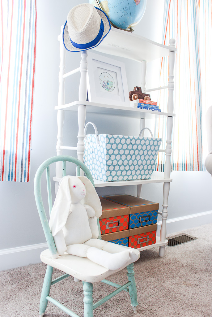 toddler room decorating ideas