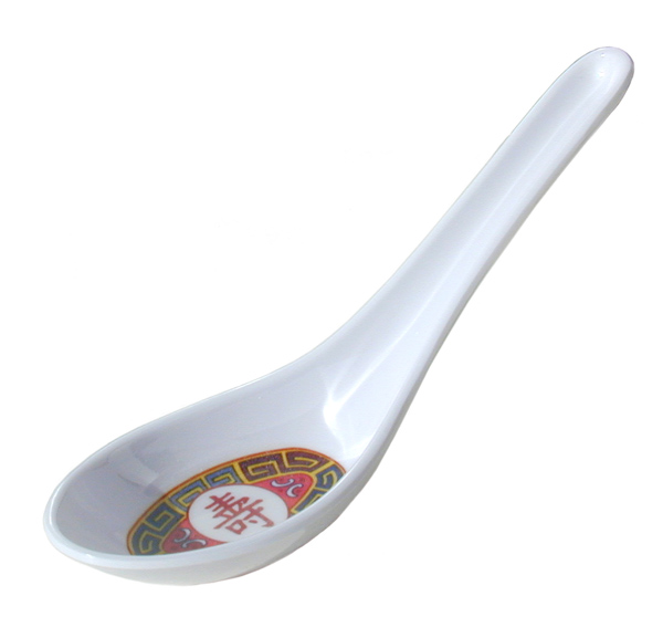 tableware-tarhong-spoon-7003t_lg.jpg