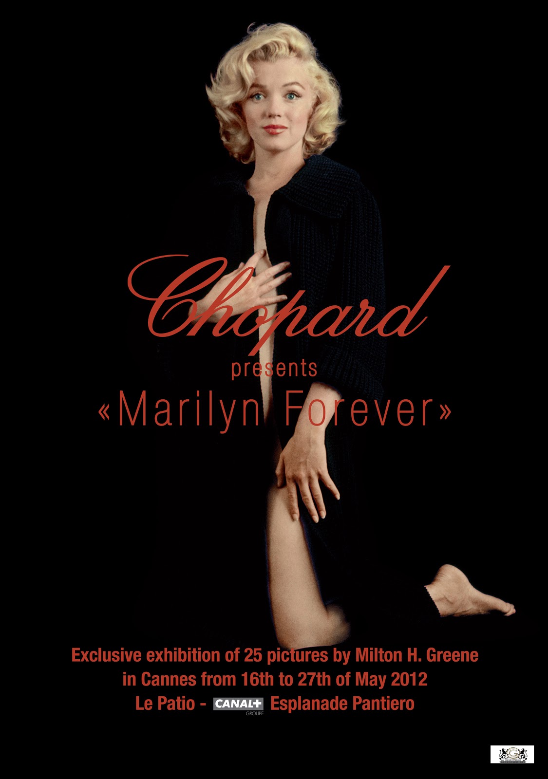 http://4.bp.blogspot.com/-H7xvaAajcoQ/T7qtr303gLI/AAAAAAAAmN8/tNIvz7asOeI/s1600/Marilyn-Forever-Photo-Exhibition_poster1.jpg