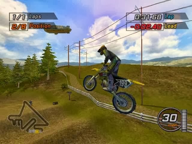 MTX Mototrax Free Download PC Game Full Version MTX Mototrax Free Download PC Game Full Version