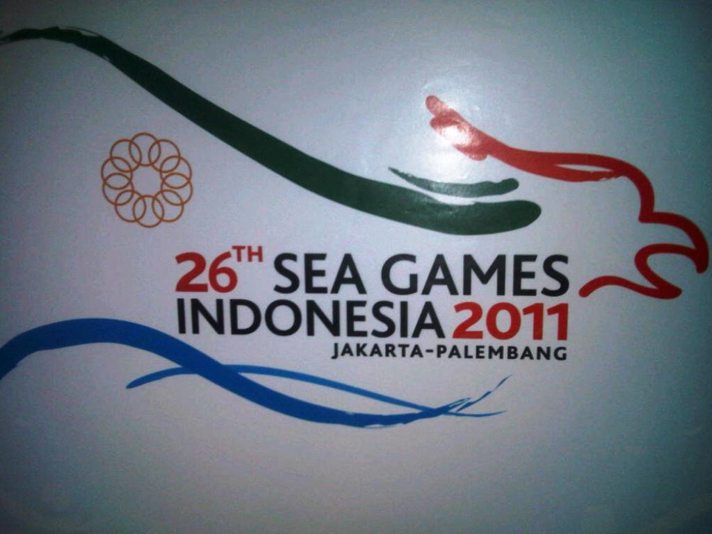 Indonesia Bribery Case SEA Games in 2011 | Revolution Modern Life ...