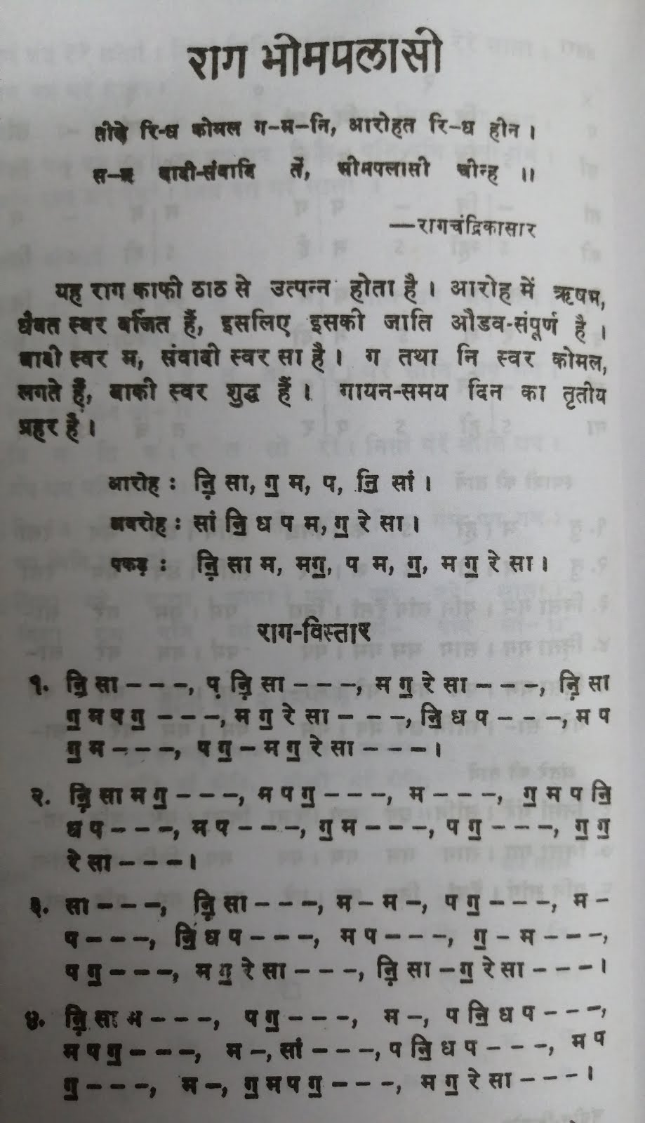 anthemacademic-anthemacademic-for-indian-classical-music-hindustani