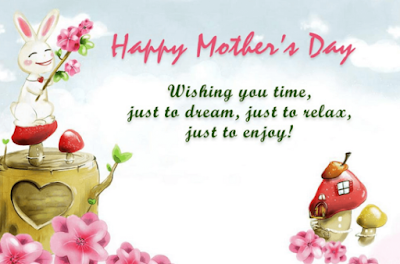 Funny Mother's Day Wishes 2019 Funny Mother's Day Wishes 2019