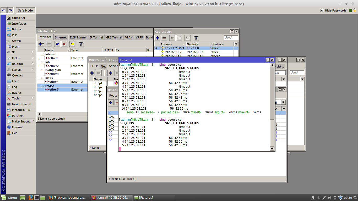 Signal sent. Victoria hdd как пользоваться. Ярлык cmd ping. Как сделать ребут микротика. Timeout перевод.