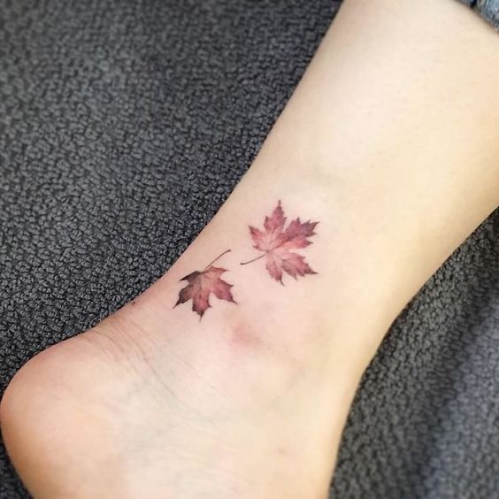 tatuagens femininas para os pés tatuagens femininas para os pés