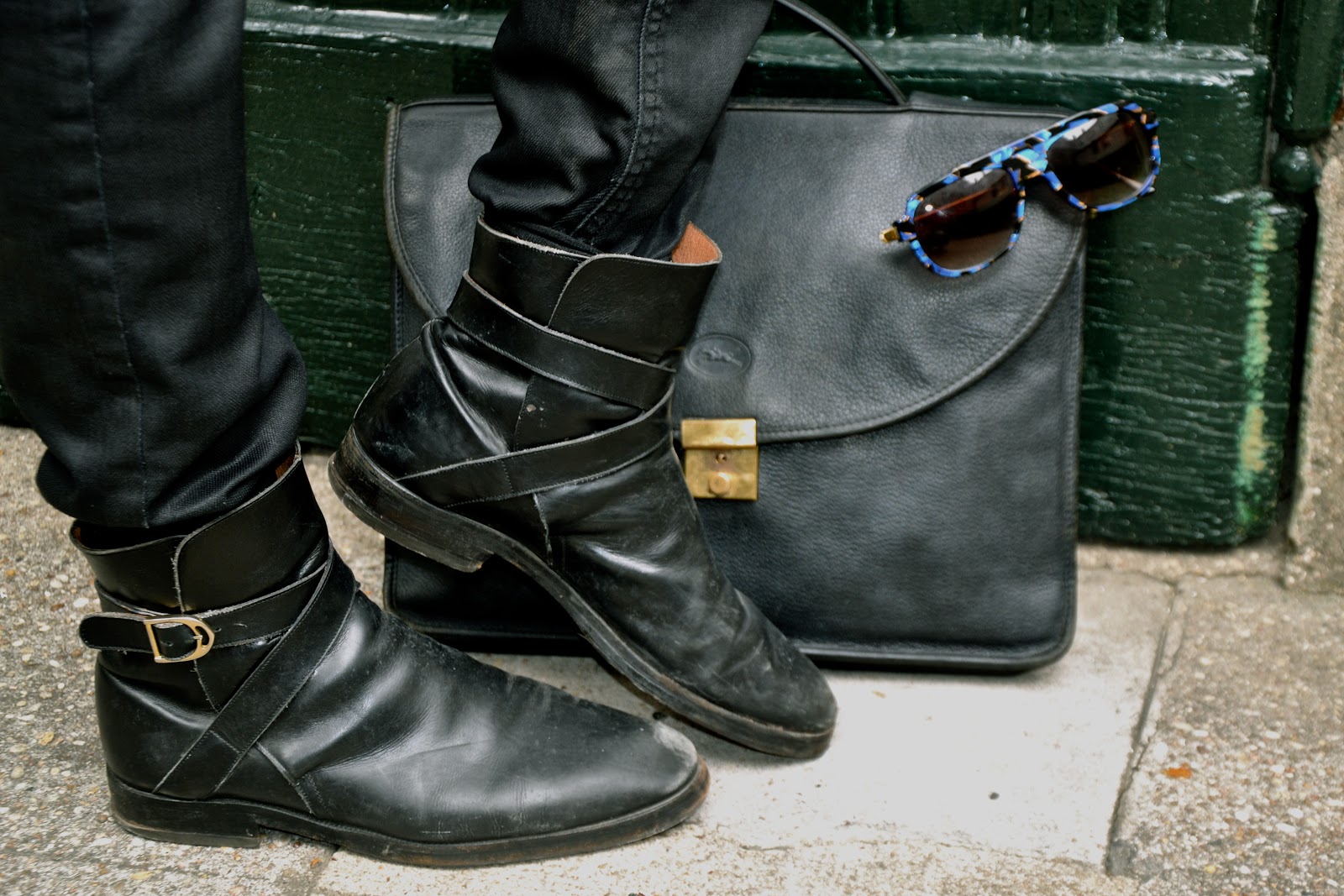 BLOG MODE HOMME PREPPY DANDY CONSEIL STYLE PARIS ELEGANCE TENDANCE JEUNE MENSFASHION 