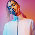 Keith Ape lança projeto de estreia "BORN AGAIN" com Chief Keef, Yung Bans e Wifisfuneral
