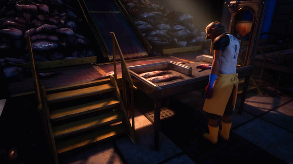 What Remains of Edith Finch Full Version