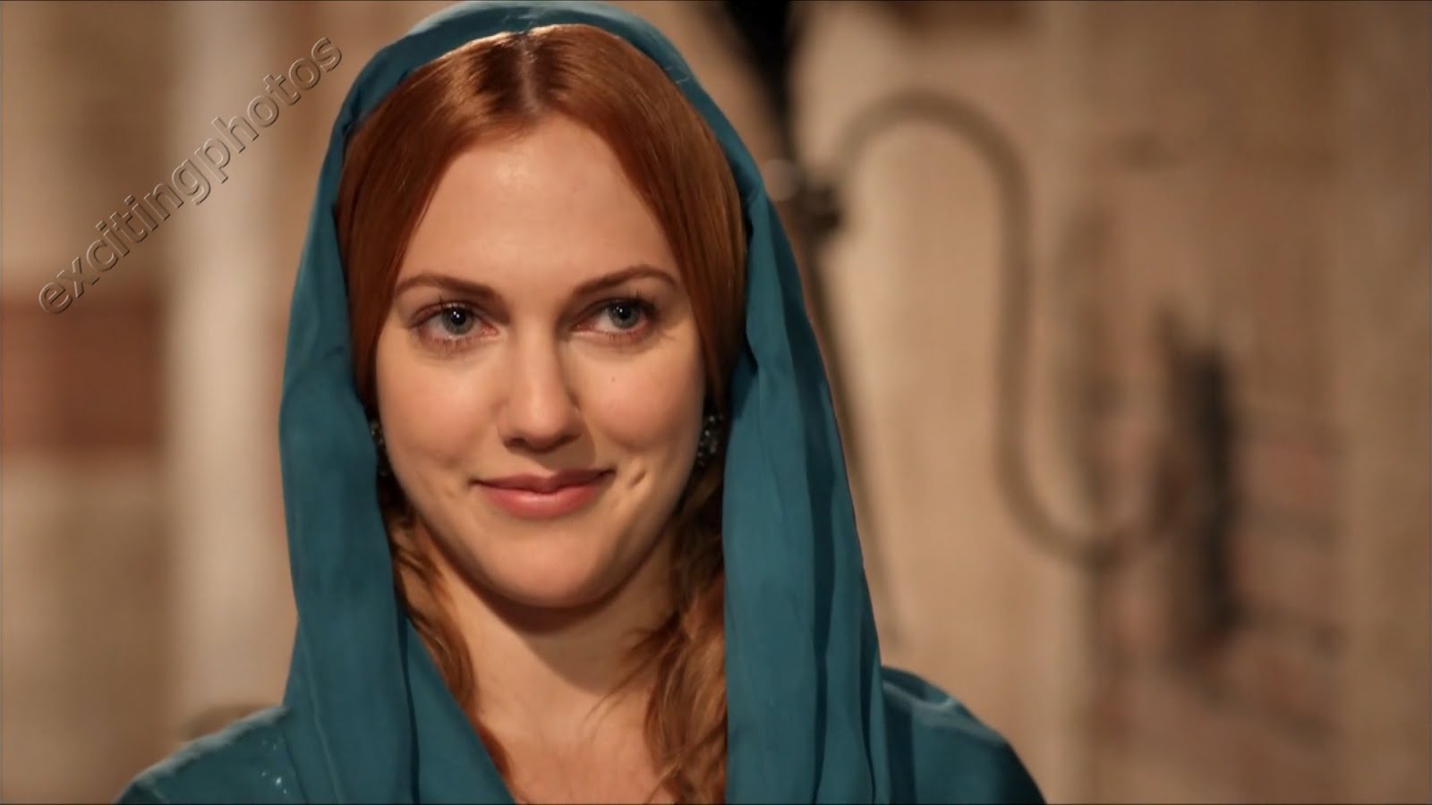 великолепный век сериал 2011 2014 турция. хюррем и нигяр. мухташам юз йил узбек тилида. тилида. мухташам юз йил узбек тилида.