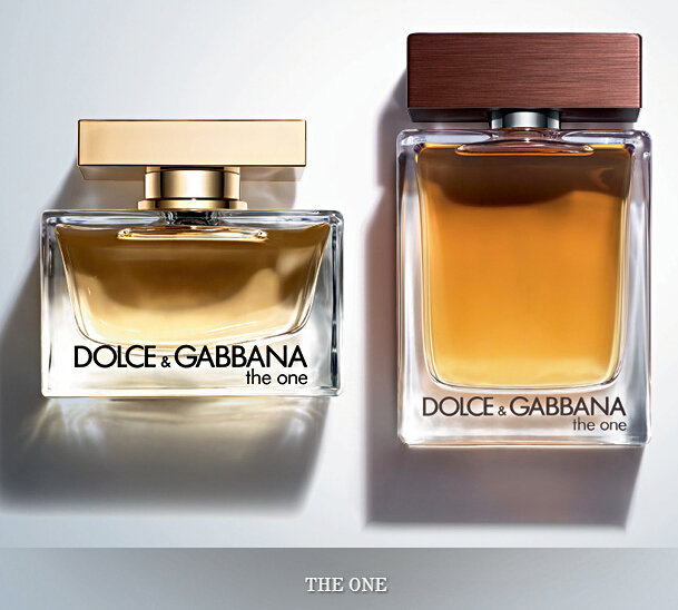 Buy Dolce & Gabbana with Package Forwarding of USGoBuy Buy Dolce & Gabbana with Package Forwarding of USGoBuy