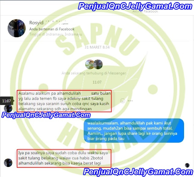 Cara Ampuh Menyembuhkan Radang Sendi Tulang Kaki Dan Tangan Secara Total Cara Ampuh Menyembuhkan Radang Sendi Tulang Kaki Dan Tangan Secara Total