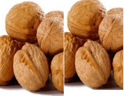 Tips For Cooking (Akhrot) Dry fruits Tips For Cooking (Akhrot) Dry fruits