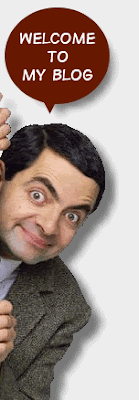 Mr-Bean-Widget-For-Blogger