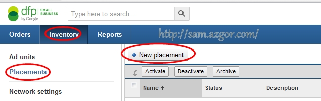 Menjelajahi Jalan Menuju Persetujuan Adsense: Panduan Lengkap Syarat dan Ketentuan