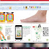 Belajar tentang FB Ads dan edit gambar