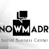 Actualización Dossier KnowMadrid