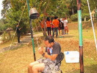 OUTBOUND FAMILY GATHERING PUNCAK BOGOR outbound bogor, outbound puncak, family gathering, family gathering bogor, family gathering puncak, outbound family gathering bogor, outbound family gathering puncak,