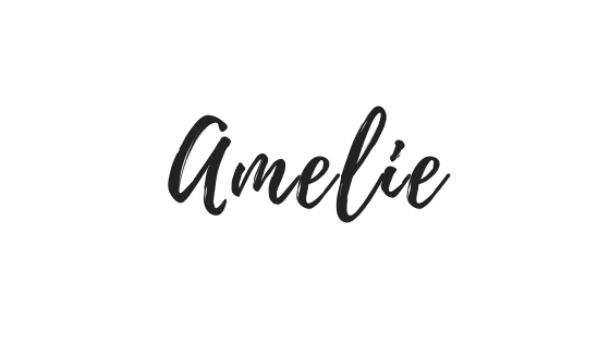 AMELIE