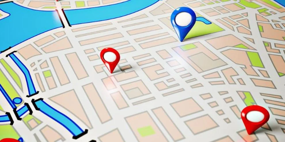 افضل-8-بدائل-خرائط-جوجل-Google-Maps