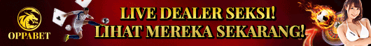 oppabet.com oppabet.com