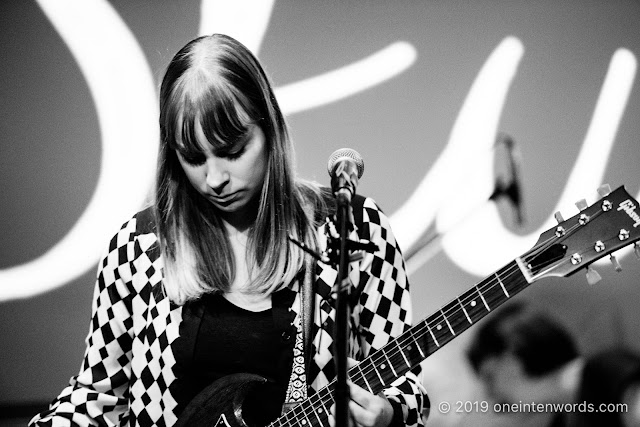 Casper Skulls at The Rec Room on February 15, 2019 Photo by John Ordean at One In Ten Words oneintenwords.com toronto indie alternative live music blog concert photography pictures photos nikon d750 camera yyz photographer