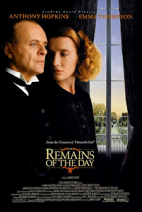 undefined Poster