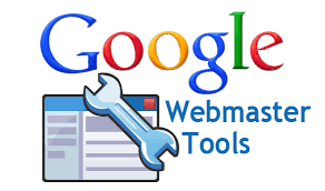Cara Daftar dan Verifikasi Blog Ke Google Webmaster Tool