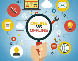 traditional-services traditional-services