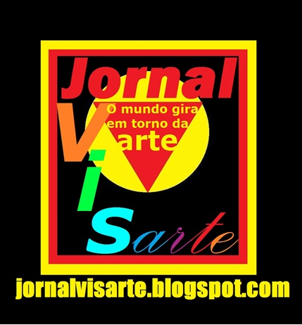 Jornal Visarte