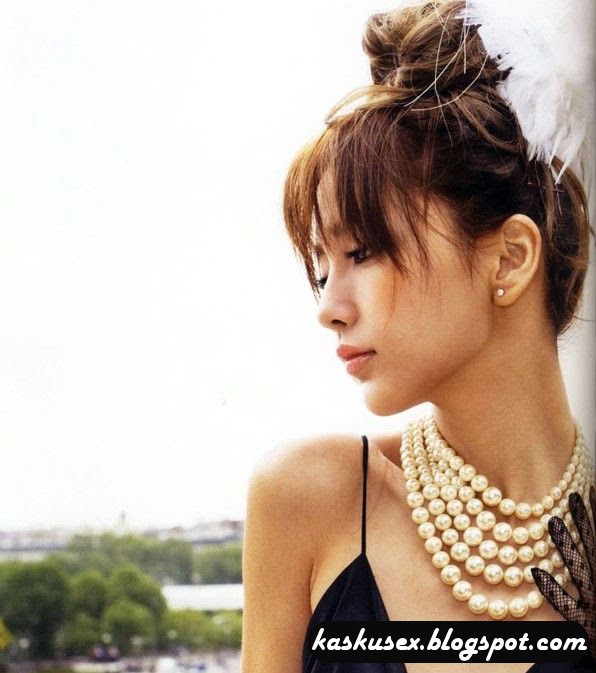 Angelababy Yeung Yi | kaskusex - hot, sexy, fun