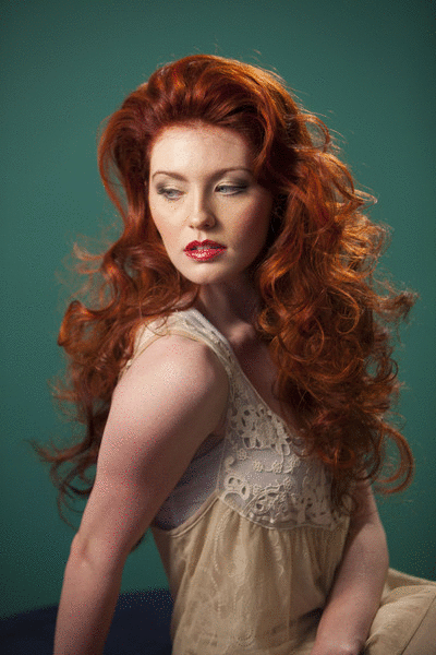 camille maxi dress black