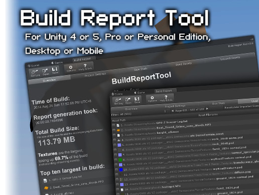 Report Builder Tool 1a0e376a-c65e-4c3d-a4cb-cfd66bd6cc91