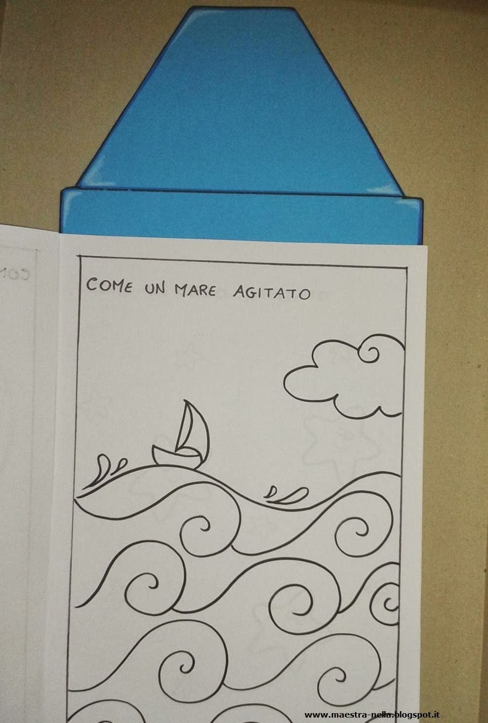 Come Si Sceglie Il Colore Del Fondotinta