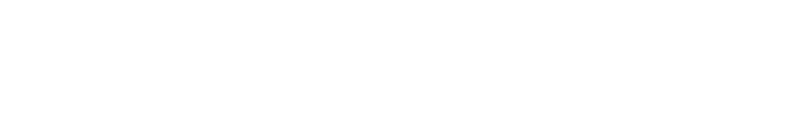 SMK-Link Brand Product News - from SMK Electronics, U.S.A.